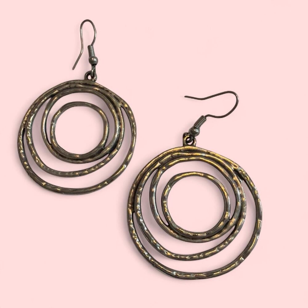 Unbranded Women's Silver Jewellery